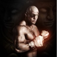 Find Marcus S Souza Phone Number, Location, Email, and more on Intelius
