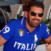 Find Marcus C Stinchi Phone Number, Location, Email, and more on Intelius