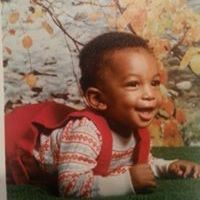 Find Marcus Jamar Talbert Phone Number, Location, Email, and more on Intelius