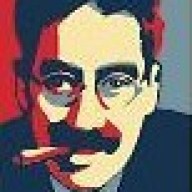 Find Marcus Trahan Phone Number, Location, Email, and more on Intelius