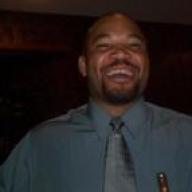 Find Marcus A Trice Phone Number, Location, Email, and more on Intelius