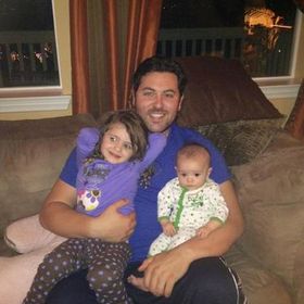 Find Marcus M Troyer Phone Number, Location, Email, and more on Intelius