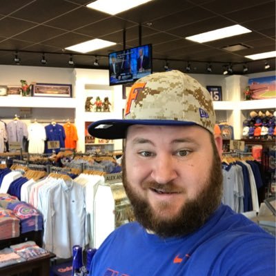 Find Marcus Adam Tucker Phone Number, Location, Email, and more on Intelius
