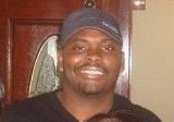 Find Marcus Tucker Phone Number, Location, Email, and more on Intelius