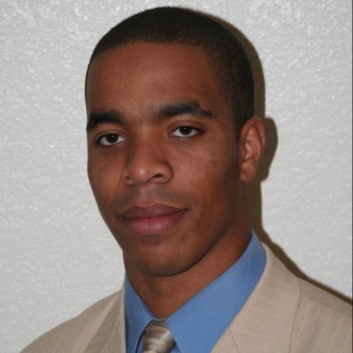 Find Marcus L Tyler Phone Number, Location, Email, and more on Intelius
