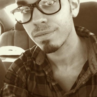 Find Marcus Dwight Walker Phone Number, Location, Email, and more on Intelius