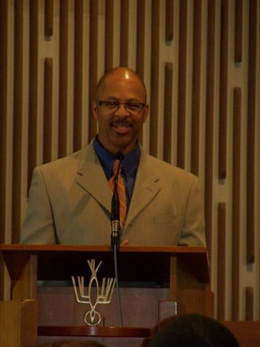 Find Marcus L Walker Phone Number, Location, Email, and more on Intelius