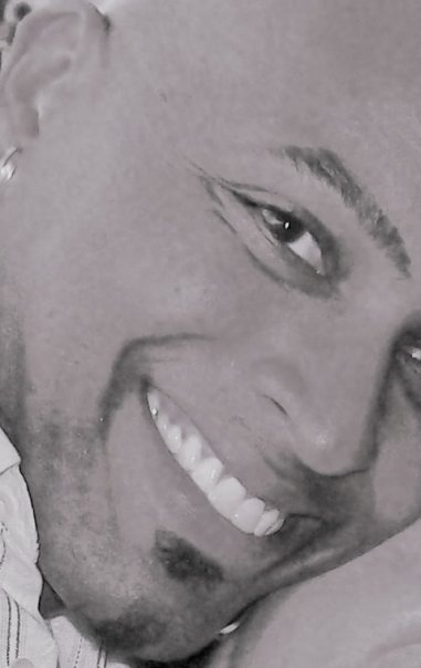 Find Marcus E Walker Phone Number, Location, Email, and more on Intelius