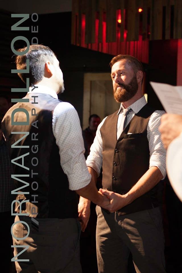 Find Marcus Duane Ware Phone Number, Location, Email, and more on Intelius