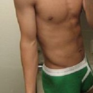 Find Marcus J Washington Phone Number, Location, Email, and more on Intelius
