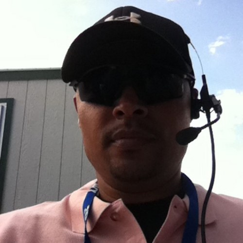 Find Marcus A Washington Phone Number, Location, Email, and more on Intelius