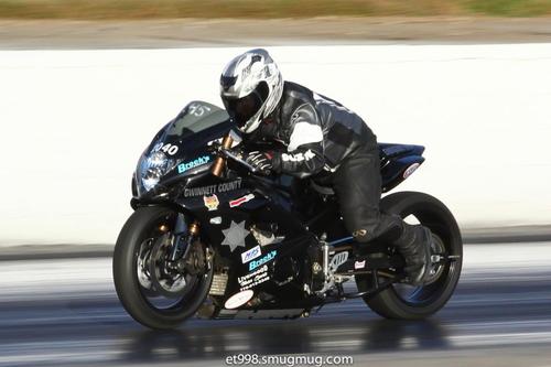 Find Marcus Frank Welch Phone Number, Location, Email, and more on Intelius