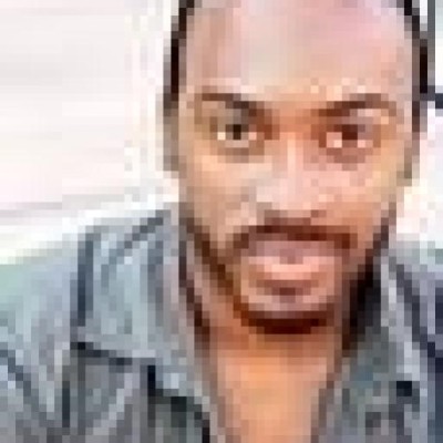 Find Marcus Raysean White Phone Number, Location, Email, and more on Intelius