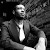 Find Marcus Edward Williams Phone Number, Location, Email, and more on Intelius