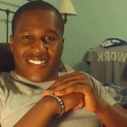 Find Marcus Williams Phone Number, Location, Email, and more on Intelius