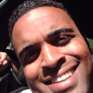 Find Marcus L Williams Phone Number, Location, Email, and more on Intelius