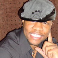 Find Marcus Jermaine Williams Phone Number, Location, Email, and more on Intelius