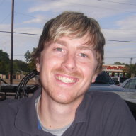 Find Marcus D Willis Phone Number, Location, Email, and more on Intelius