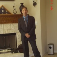 Find Marcus Edwin Wilson Phone Number, Location, Email, and more on Intelius