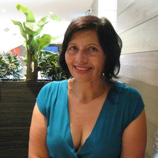 Find Marcy L Howard Phone Number, Location, Email, and more on Intelius