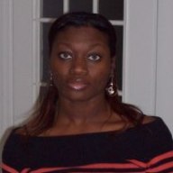 Find Marcy Latrice Johnson Phone Number, Location, Email, and more on Intelius
