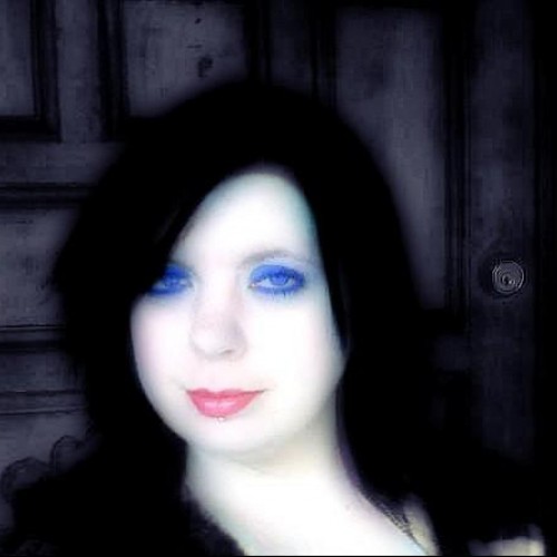 Find Marcy Lynn Mitchell Phone Number, Location, Email, and more on Intelius