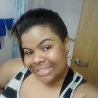Find Maree A Zinnerman Phone Number, Location, Email, and more on Intelius