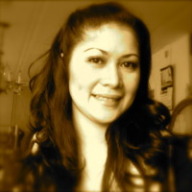 Find Mares R Mangundayao Phone Number, Location, Email, and more on Intelius