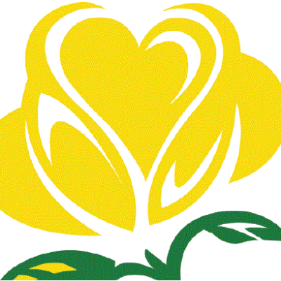 Find Margaret M Bernabei Phone Number, Location, Email, and more on Intelius