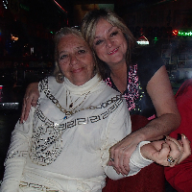 Find Margaret Mary Carroll Phone Number, Location, Email, and more on Intelius