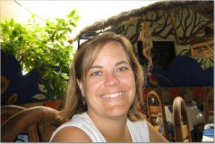 Find Margaret A Evers Phone Number, Location, Email, and more on Intelius