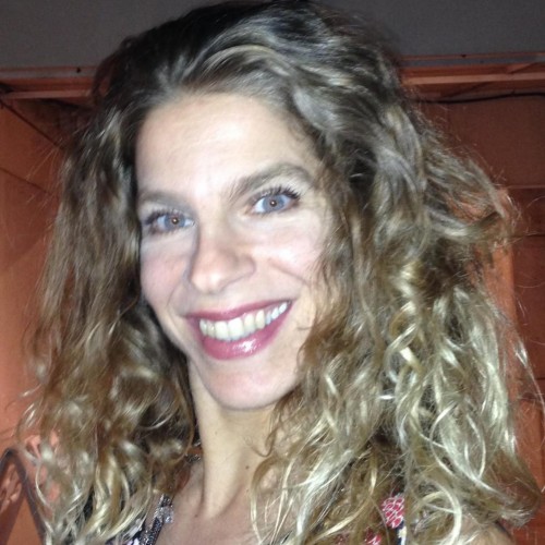 Find Margaret Whitney Green Phone Number, Location, Email, and more on Intelius