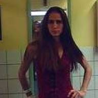Find Margaret L Jones Phone Number, Location, Email, and more on Intelius