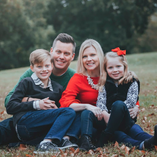 Find Margaret Anne Laxton Phone Number, Location, Email, and more on Intelius