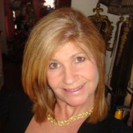 Find Margaret Emily Mitchell Phone Number, Location, Email, and more on Intelius