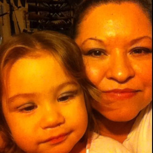 Find Margaret Flores Ocampo Phone Number, Location, Email, and more on Intelius