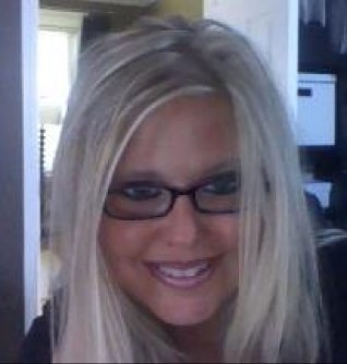 Find Margaret Mary Pence Phone Number, Location, Email, and more on Intelius