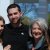 Find Margaret A Piechota Phone Number, Location, Email, and more on Intelius