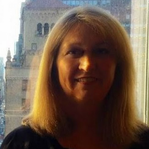 Find Margaret B Refert Phone Number, Location, Email, and more on Intelius