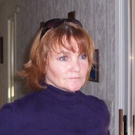 Find Margaret Child Smith Phone Number, Location, Email, and more on Intelius