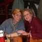 Find Margaret Steiner Phone Number, Location, Email, and more on Intelius