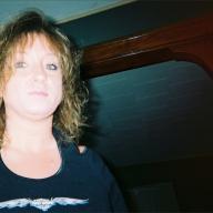 Find Margaret Rose Stephens Phone Number, Location, Email, and more on Intelius