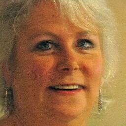 Find Margaret D Tatum Phone Number, Location, Email, and more on Intelius