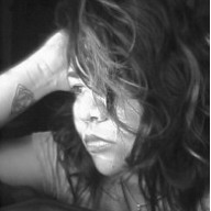 Find Margaret S Torres Phone Number, Location, Email, and more on Intelius