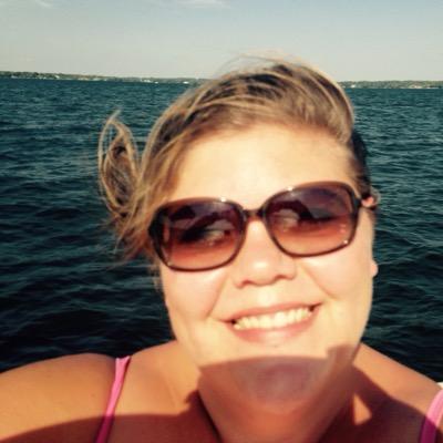 Find Margaret T Ulicki-Taylor Phone Number, Location, Email, and more on Intelius