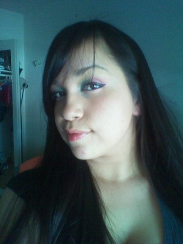 Find Margaret Mona Villaneda Phone Number, Location, Email, and more on Intelius