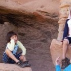 Find Margaret Rose Wacker Phone Number, Location, Email, and more on Intelius