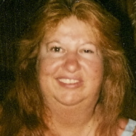 Find Margaret Hickman Walke Phone Number, Location, Email, and more on Intelius