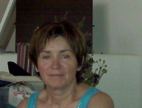 Find Margarete Virginia Englisch Phone Number, Location, Email, and more on Intelius