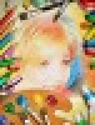 Find Margene Annette Baier Phone Number, Location, Email, and more on Intelius